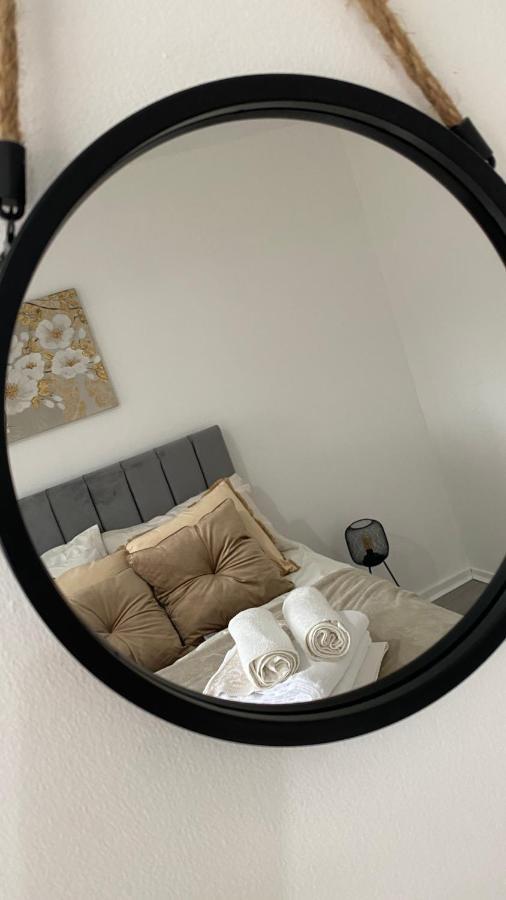 Bv Luxury Spacious 3 Bedroom House At Isaac Close Manchester Zewnętrze zdjęcie